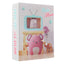 Album foto BABY 100 poze 10x15
