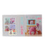 Album foto BABY 100 poze 10x15