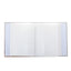 Album foto BABY 100 poze 10x15