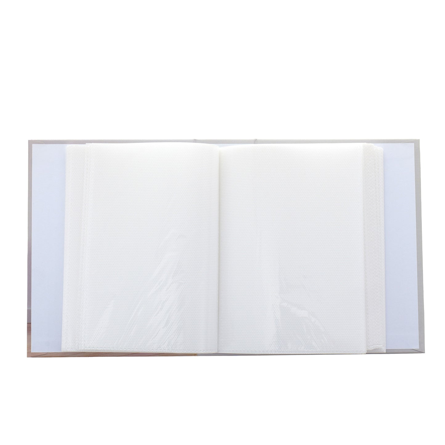 Album foto BABY 100 poze 10x15