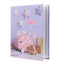 Album foto BABY 100 poze 10x15