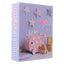 Album foto BABY 100 poze 10x15