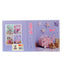 Album foto BABY 100 poze 10x15