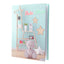 Album foto BABY 100 poze 10x15