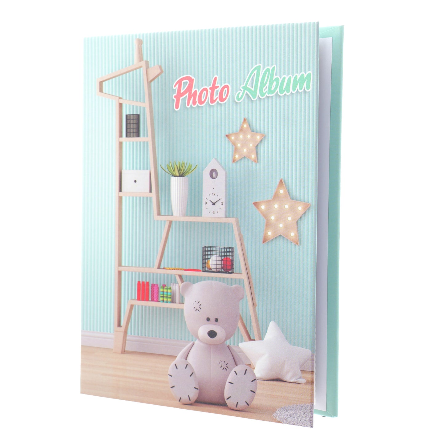 Album foto BABY 100 poze 10x15