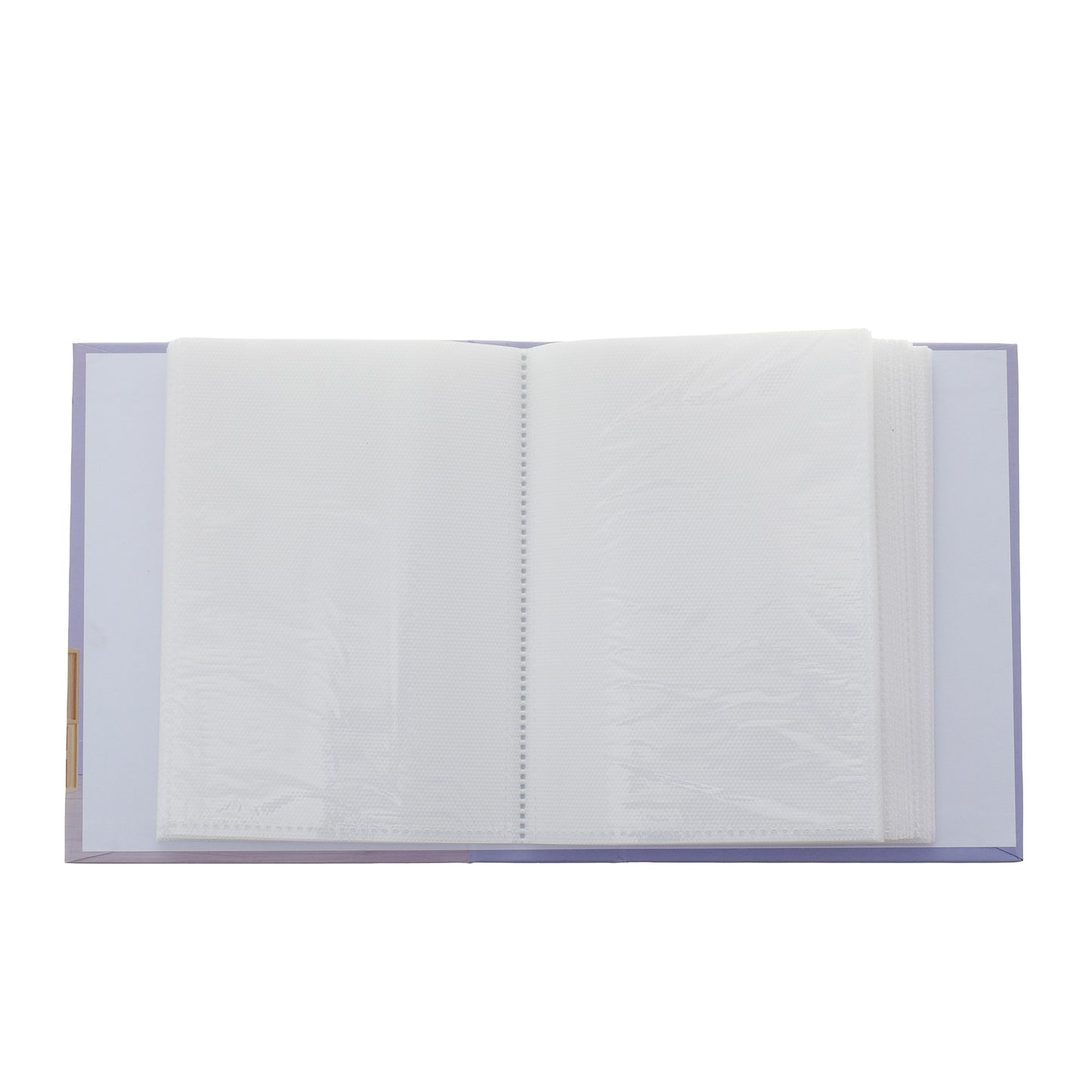 Album foto BABY 100 poze 10x15