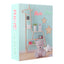 Album foto BABY 100 poze 10x15