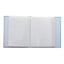 Album foto BABY 100 poze 10x15