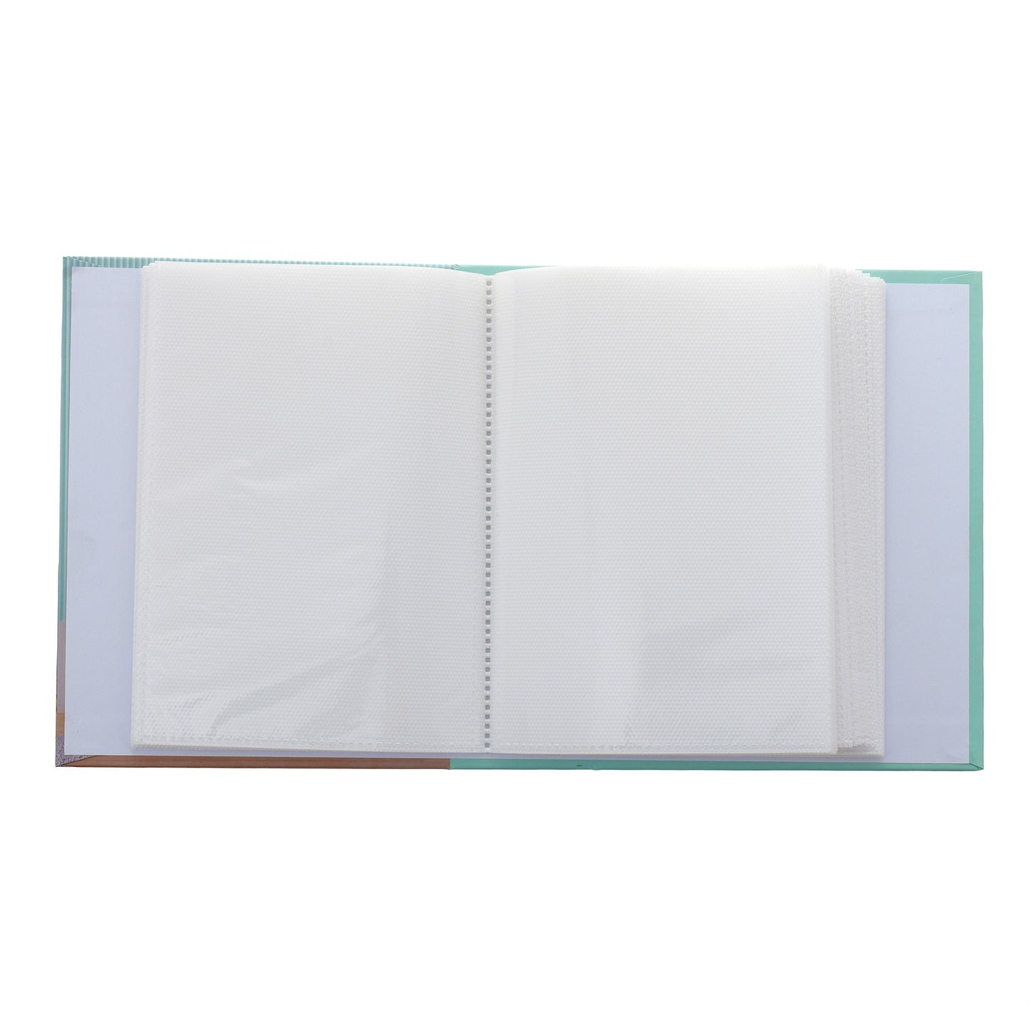 Album foto BABY 100 poze 10x15