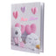Album foto BABY 100 poze 10x15