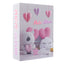 Album foto BABY 100 poze 10x15