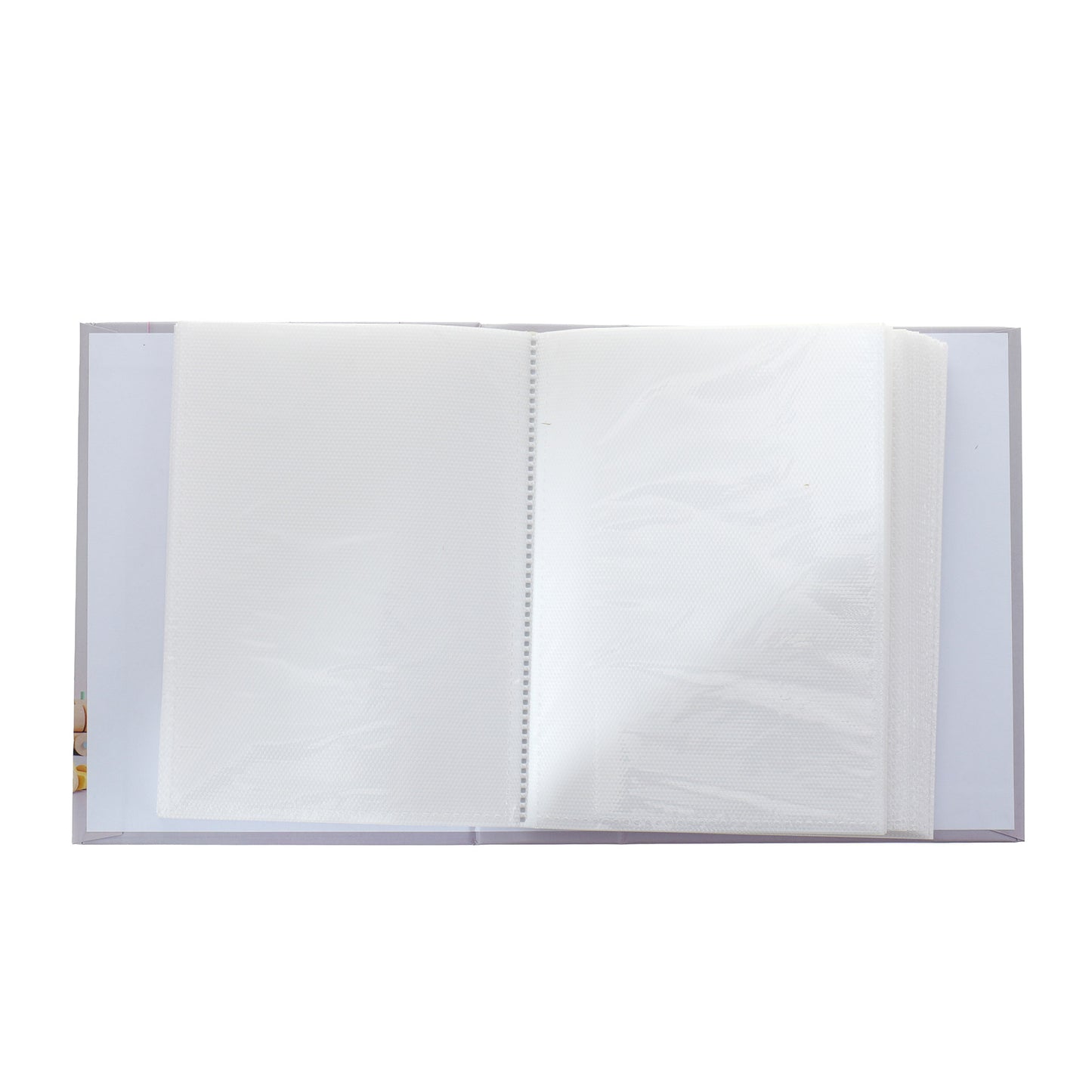Album foto BABY 100 poze 10x15