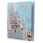 Christmas photo album 100 photos 10x15
