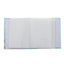 Christmas photo album 100 photos 10x15