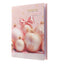 Christmas photo album 100 photos 10x15