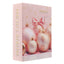 Christmas photo album 100 photos 10x15