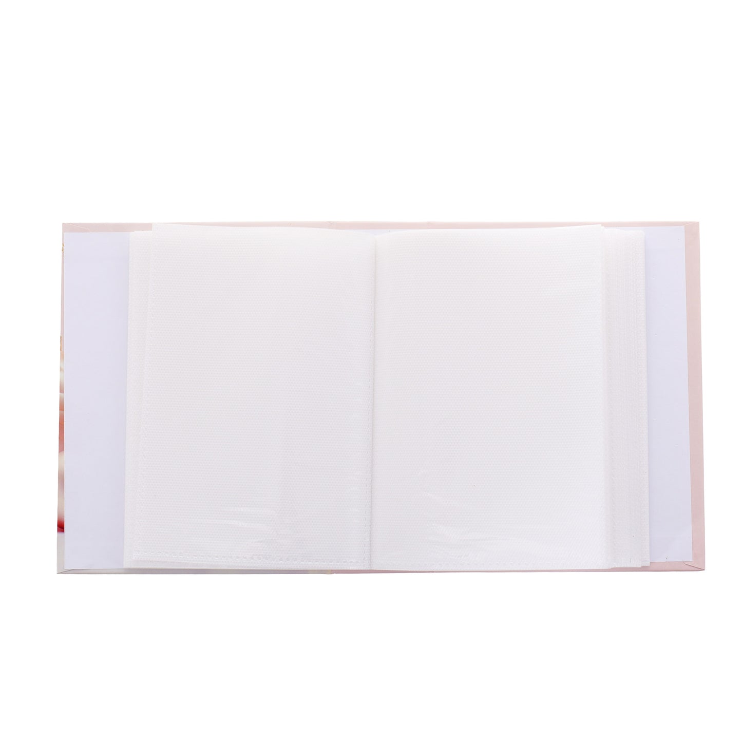 Christmas photo album 100 photos 10x15
