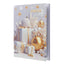 Christmas photo album 100 photos 10x15