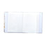 Christmas photo album 100 photos 10x15