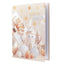 Christmas photo album 100 photos 10x15