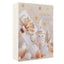 Christmas photo album 100 photos 10x15