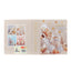 Christmas photo album 100 photos 10x15