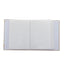 Christmas photo album 100 photos 10x15