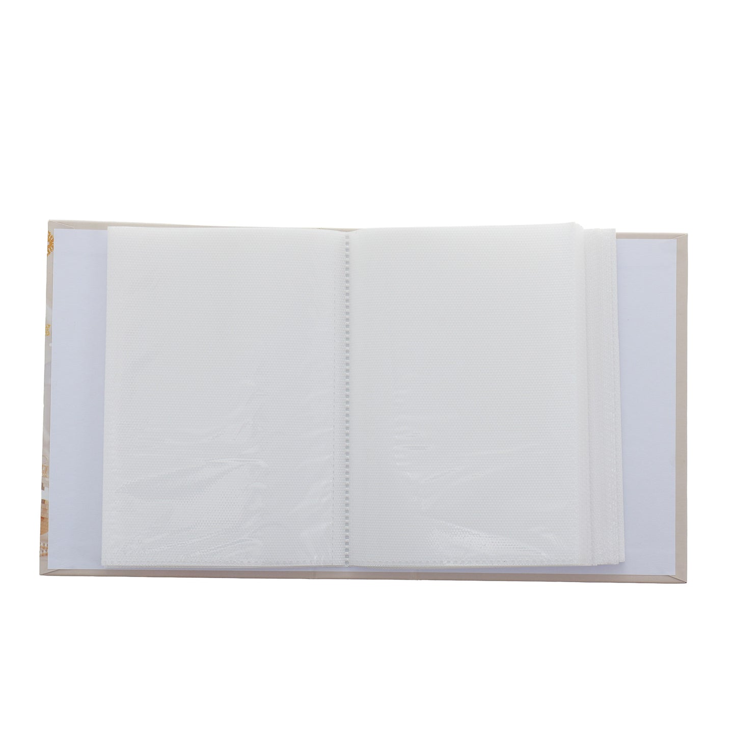 Christmas photo album 100 photos 10x15