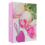 Album foto FLORAL 100 poze 10x15