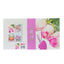 Album foto FLORAL 100 poze 10x15