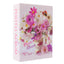 Album foto FLORAL 100 poze 10x15
