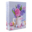 Album foto FLORAL 100 poze 10x15