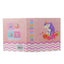 Album foto UNICORN 100 poze 10x15