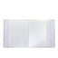 Album foto UNICORN 100 poze 10x15