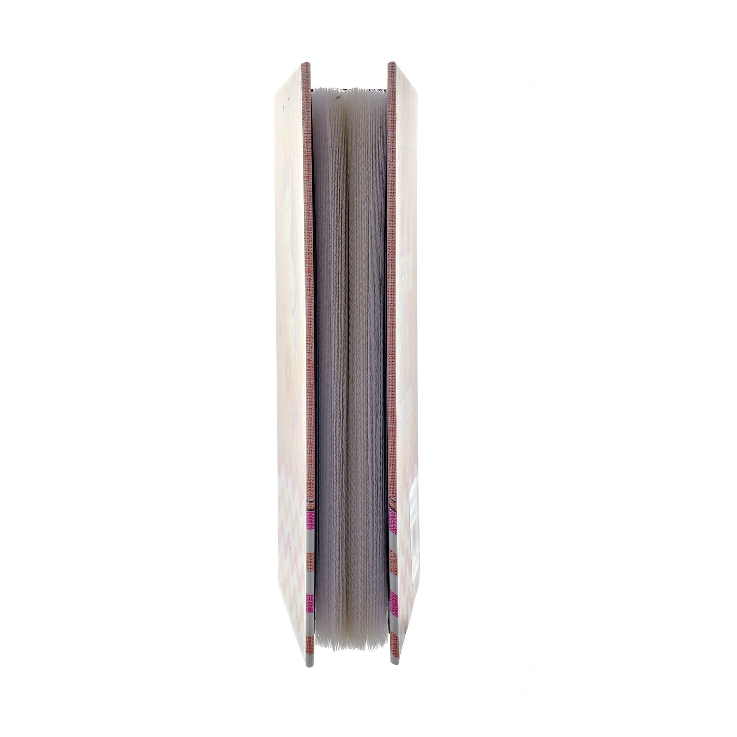 Album foto UNICORN 100 poze 10x15
