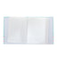 Album foto UNICORN 100 poze 10x15