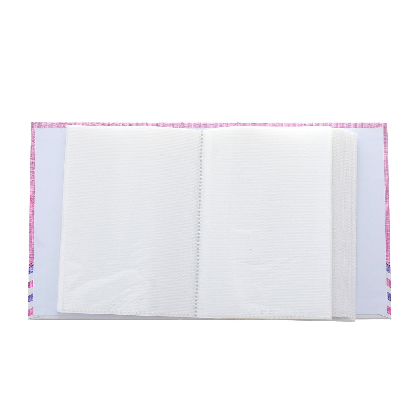 Album foto UNICORN 100 poze 10x15