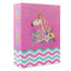 Album foto UNICORN 100 poze 10x15