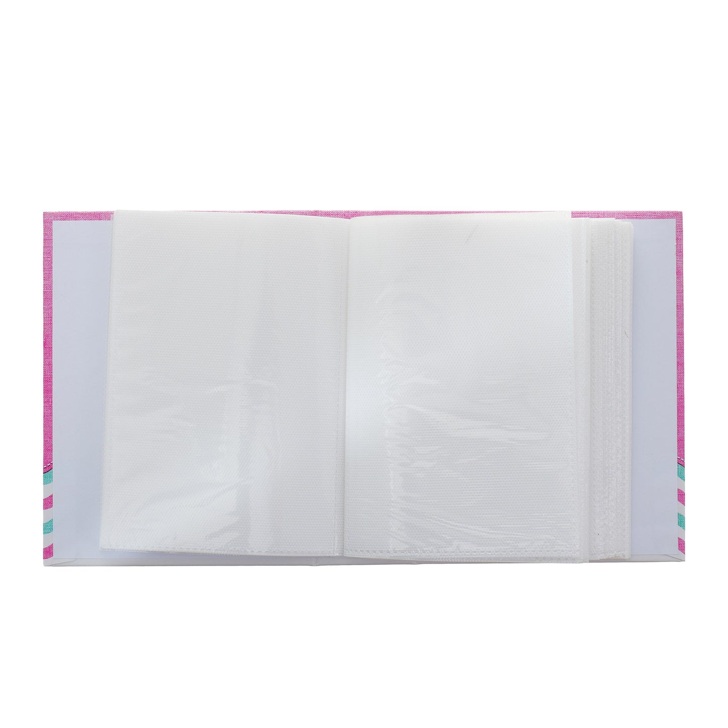 Album foto UNICORN 100 poze 10x15