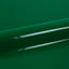 Folie BRICK metru liniar  - Green Print