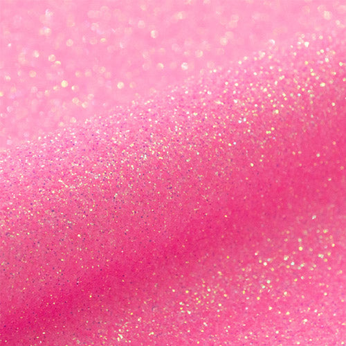 Folie MODA GLITTER 2 metru liniar