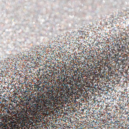 Folie MODA GLITTER 2 metru liniar