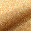 Folie MODA GLITTER 2 metru liniar