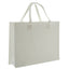 Geanta sublimabila din fetru 40x30