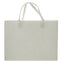 Geanta sublimabila din fetru 40x30