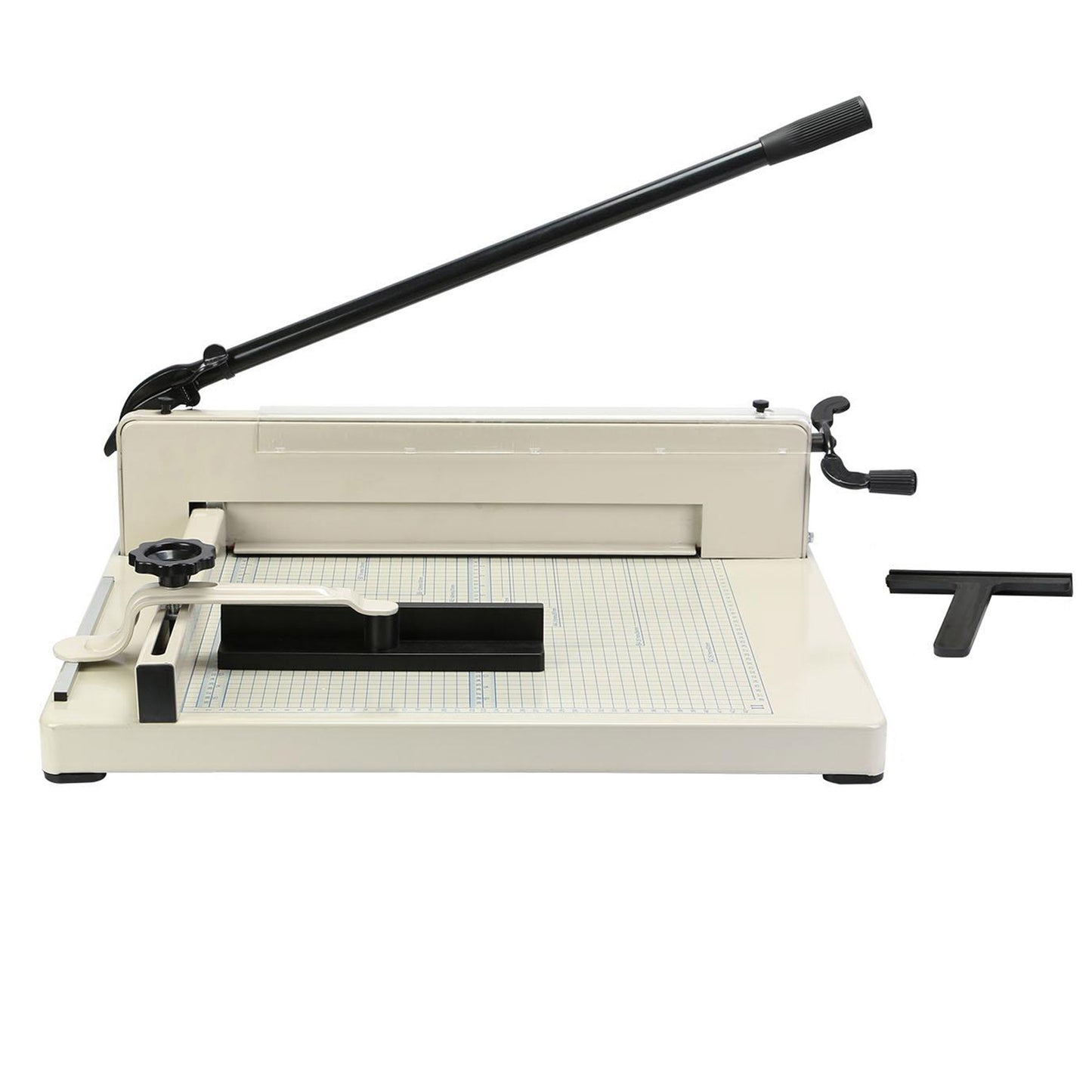 Ghilotina tipografica A4 GH2-A4 - Green Print