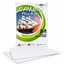 Hartie foto CANVAS 270gsm A4