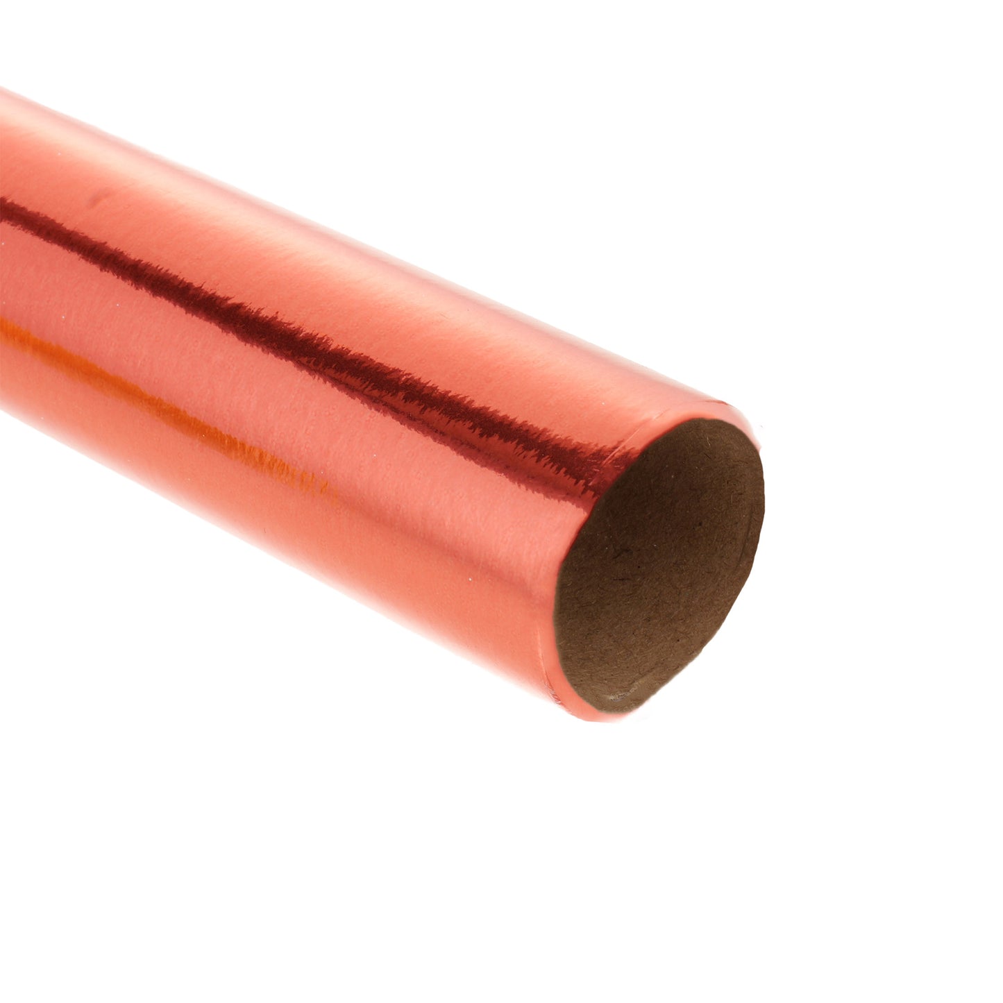 Hartie impachetat cadouri la rola 200x50 - Aspect Metalic