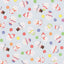 Gift wrapping paper on roll 200x50 - Christmas