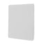 Magnet frigider ceramica sublimabil - patrat